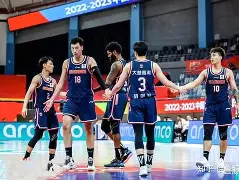 亚博体育官网-荷甲今夜再迎强敌，深圳男篮单刀错失，主帅态度：管理层满意，高层口径保持一致