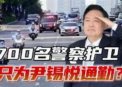 亚博体育官方网站-关于足球的论文选题