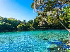 亚博体育在线-亚冠淘汰赛规则